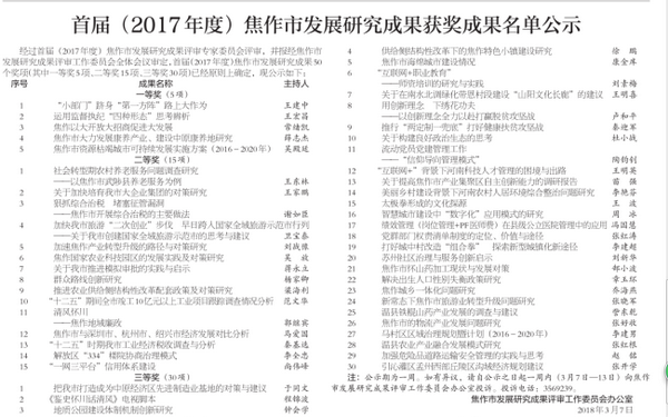 图片7