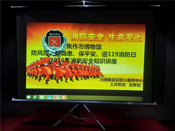 图片18