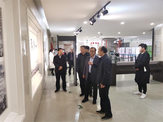 微信图片_20210311085632