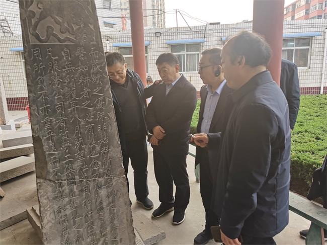 微信图片_20210311085701
