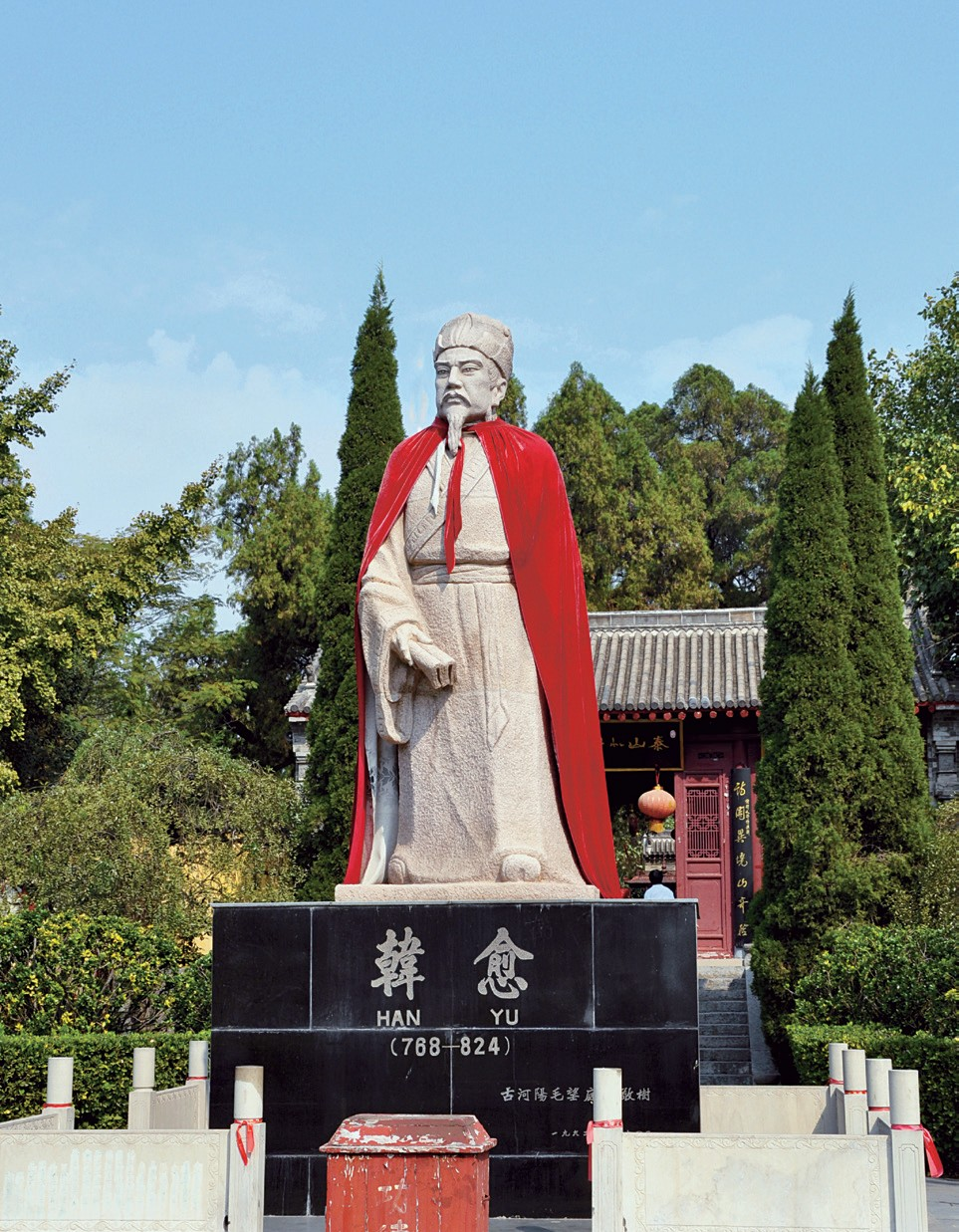 图片1