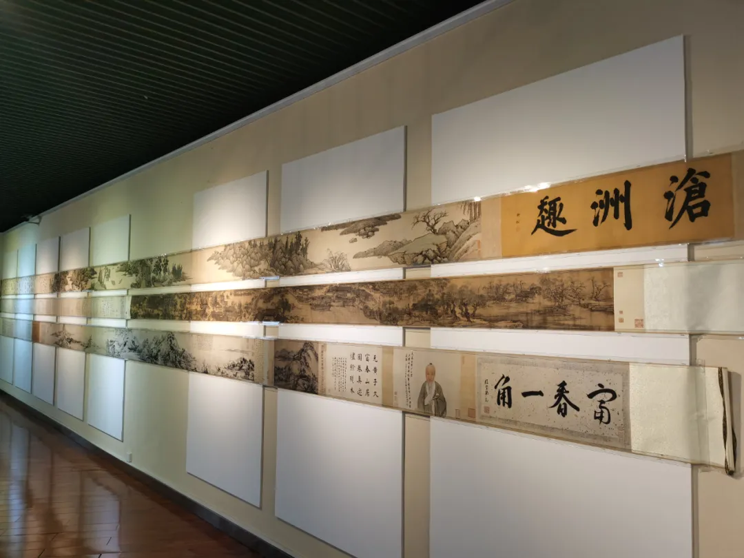 图片12