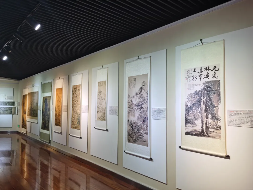 图片11