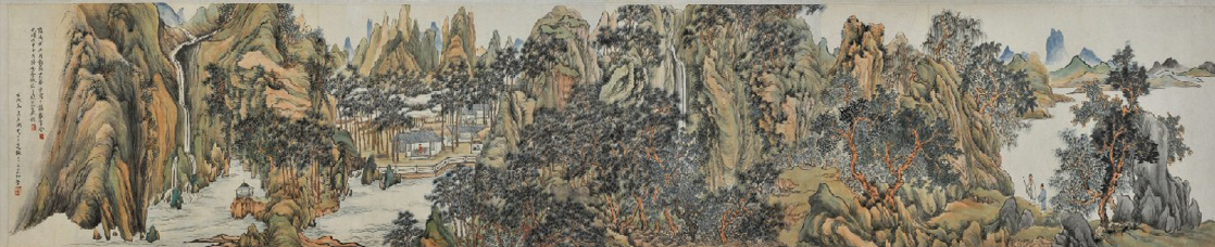 李上达1