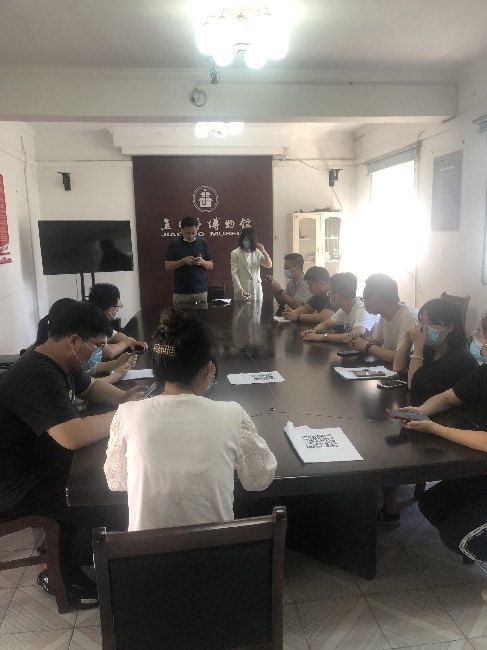 微信图片_20220906165239_副本