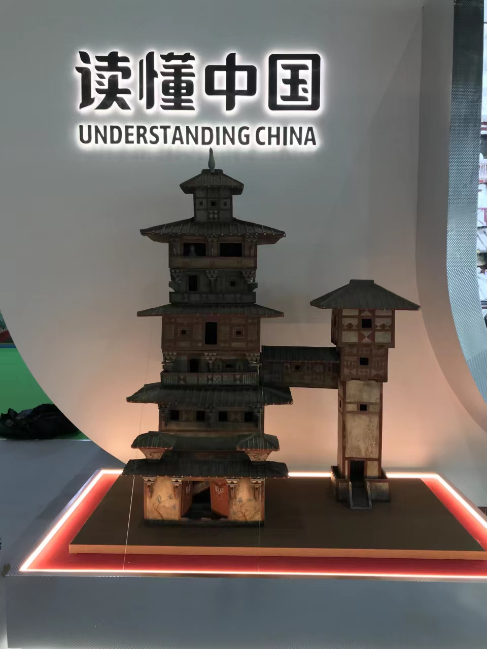 图片4