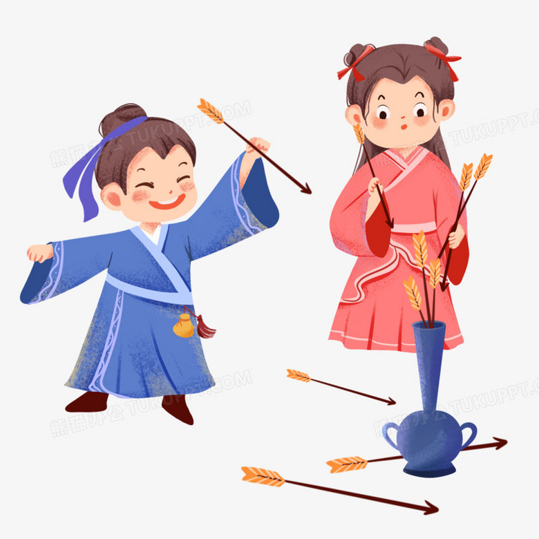 图片3