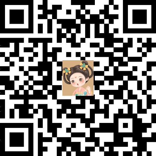 图片8