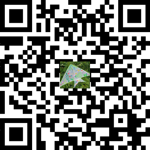 图片3