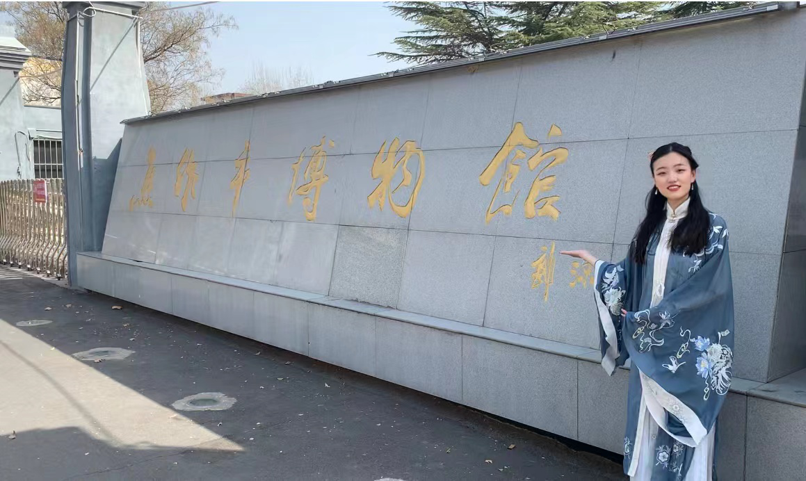 图片17
