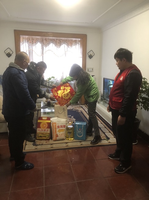 e032cc1d75ac12e8ea2f6e23a3cba90