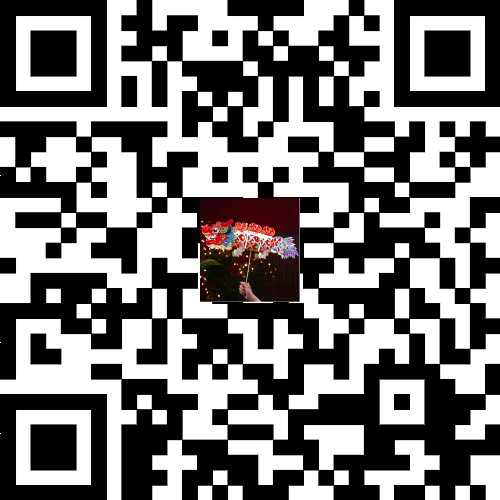 2舞龙灯笼DIY亲子研学活动3805