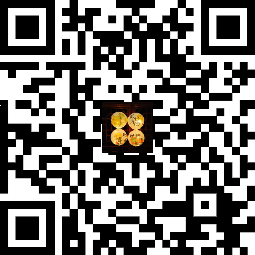 4手绘灯笼亲子研学活动3807