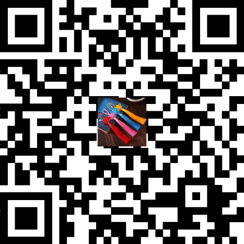 5情系中国结亲子研学活动3808