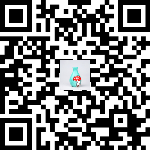 8手绘陶瓶亲子研学活动3811