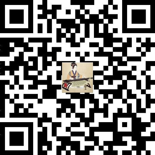 图片1
