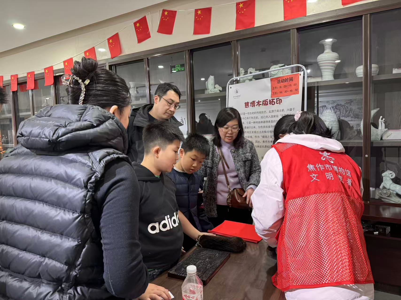 微信图片_20260224104533_1240_6