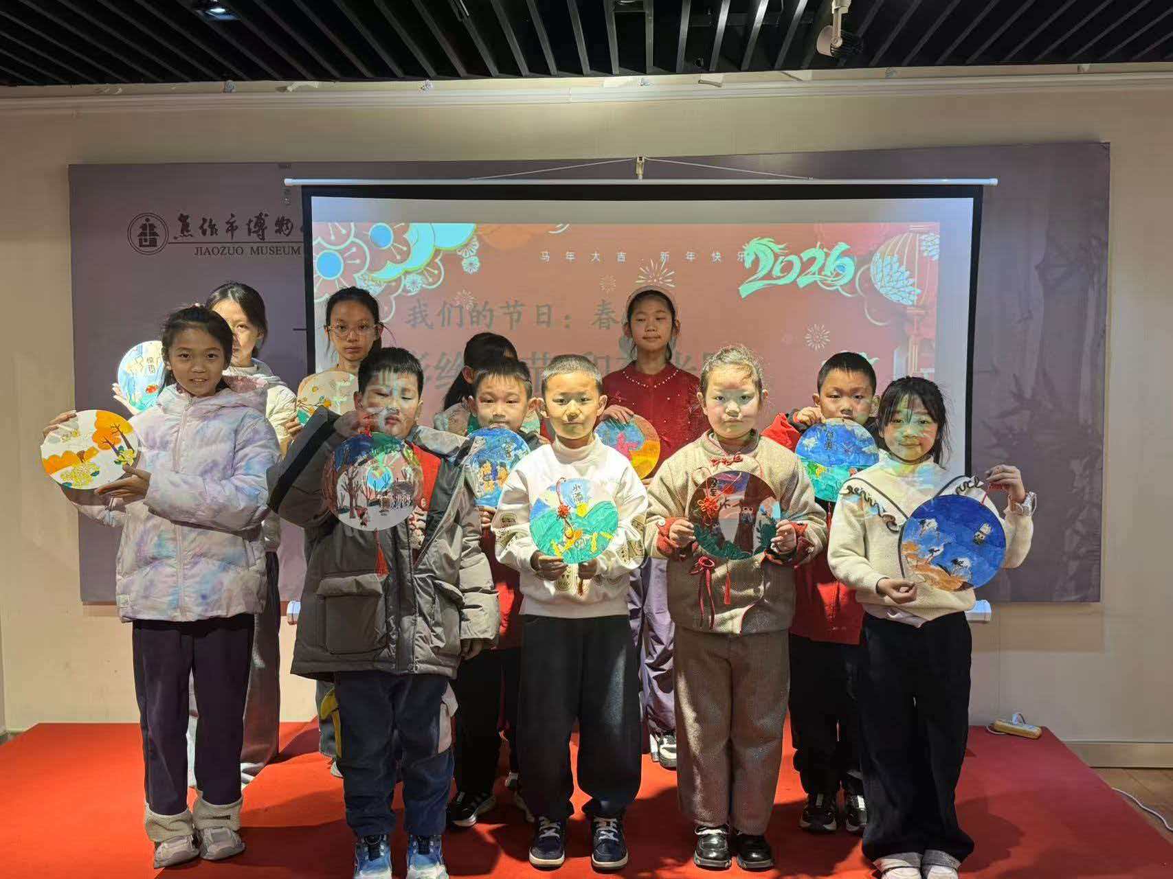 微信图片_20260224104540_1244_6