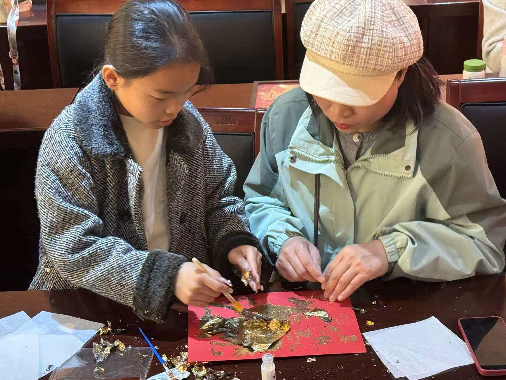 微信图片_20260224104544_1246_6